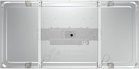 acudcmk14