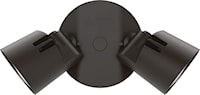lithgxled2rh40k120ddb