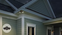 lithgxled2rh40k120ddb