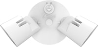 lithgxled2rhalo40k120pew