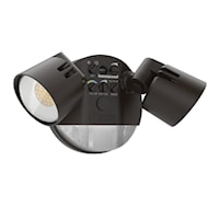 lithgxled2rhalosww120pid
