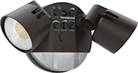 lithgxled2rhalosww120pid