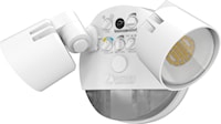 lithgxled2rhalosww120piw