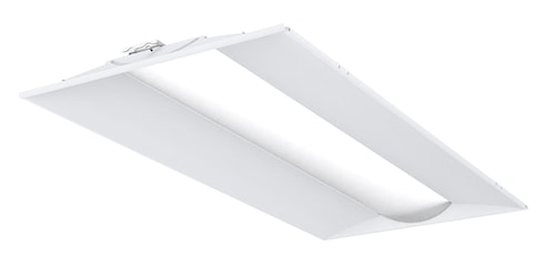 acustakpak2x4alo635kcp2