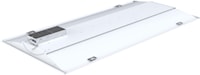 acustaks2x4alo6sww7