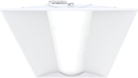 acustaks2x4alo6sww7