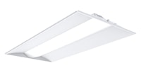 acustaks2x4alo6sww7