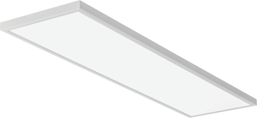 litcpanl1x4alo1sww7
