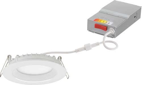 junwf4regsww590crmw