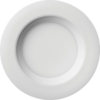 junwf4regsww590crmw