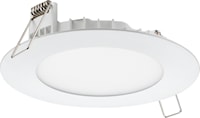 junwf4sww590crimb