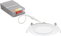 junwf4sww590crimb