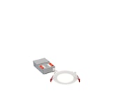 junwf4sww590crimw