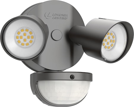 lithgxled2rh40k120moddb