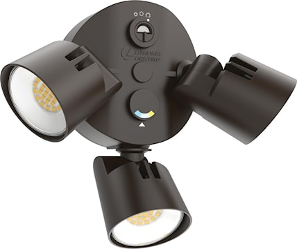 lithgxled3rhalosww120ped