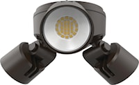 lithgxled3rhalosww120ped