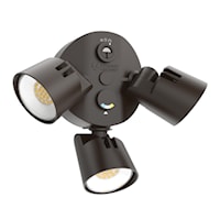 lithgxled3rhalosww120ped