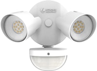 lithgxled2rh40k120mowh