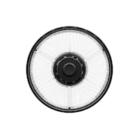 litcprbalo14uvoltsww9dbl