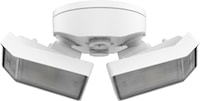 lithgxled2shalosww120pew