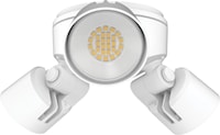 lithgxled3rhalosww120pew