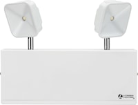 littcu750lho
