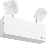 littcu750lho
