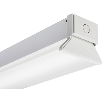 litclxl483000lmsefwdlmv