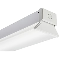 litclxl483000lmsefwdlmv