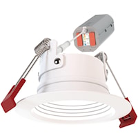 junwf2dregbalo25sww5120