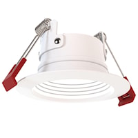 junwf2dregbalo25sww5120