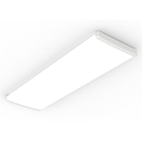 littruw48alo26fmp8sww2mv