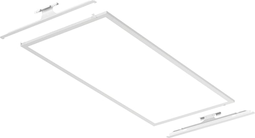 litcpxr2x4alo7sww7
