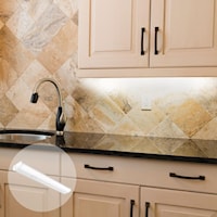 junuces18insww590criwh