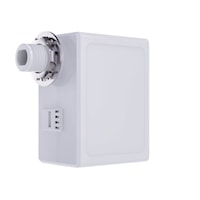 senpp5ssads24v