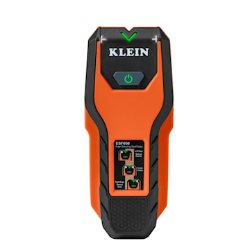 kleesf050