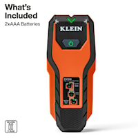 kleesf050
