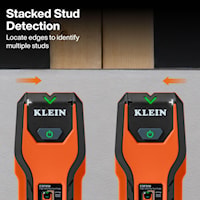 kleesf050