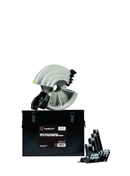 soumsb2000r
