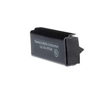 thohtc40