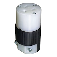 hubhbl5269c