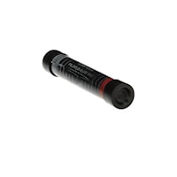blaikl45
