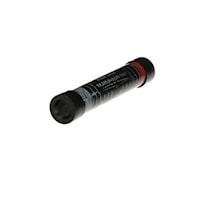 blaikl45