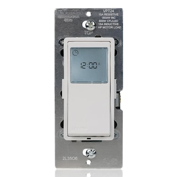 levvpt241cw