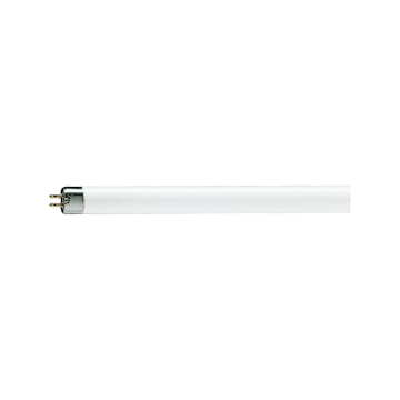 phif13t530u