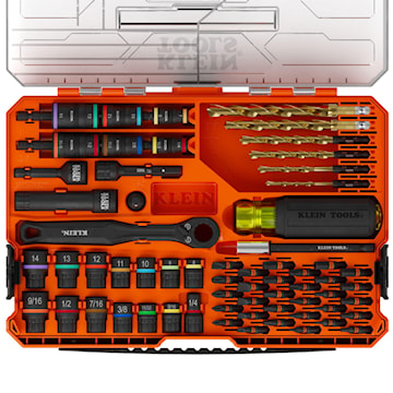 kle65304knect