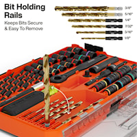 kle65304knect