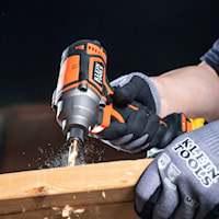 kle65304knect