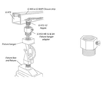 supg972hb1/2