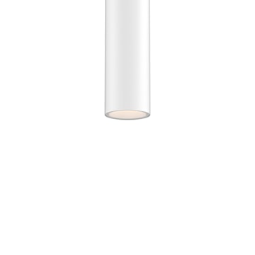 dalpilacct42wh